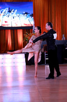 0015_CSBJ0168