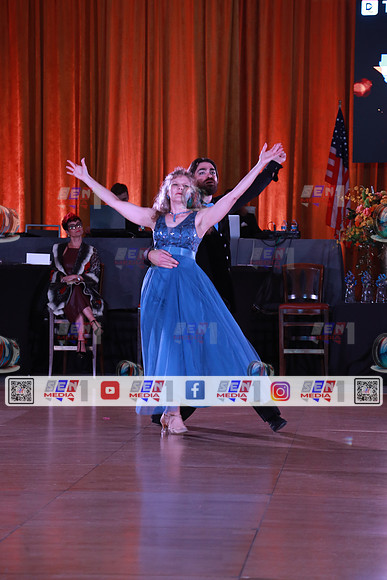 0059_CSBJ6184