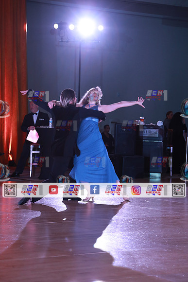 0068_CSBJ6193