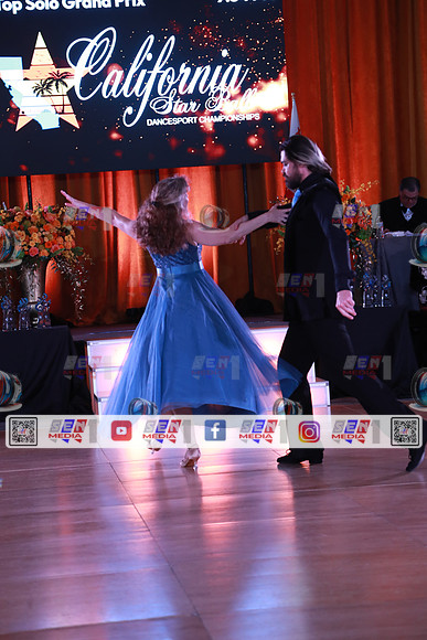 0048_CSBJ6173