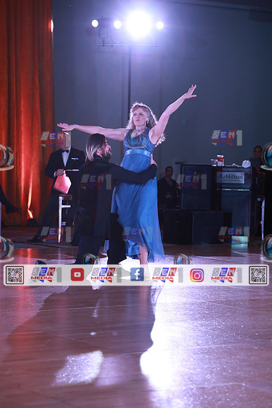 0069_CSBJ6194