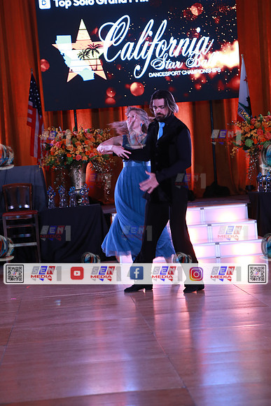 0049_CSBJ6174