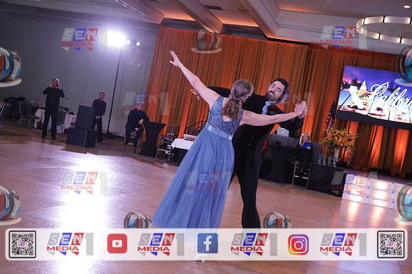0104_CSBN8092