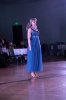 0004_CSBJ6129