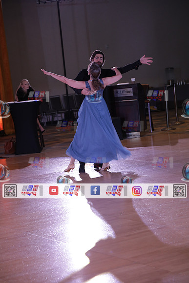 0089_CSBN8077