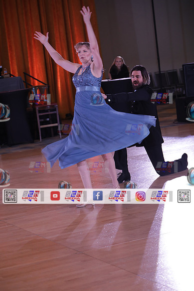 0098_CSBN8086