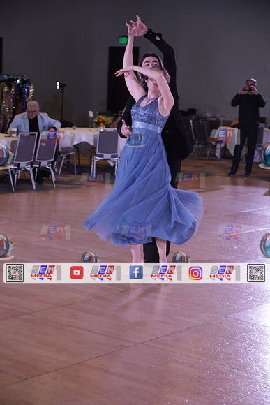 0067_CSBN8051