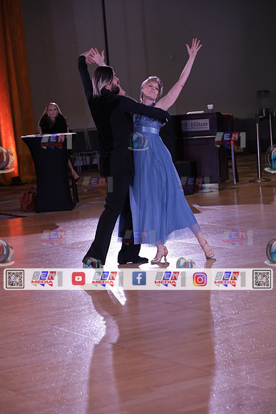 0093_CSBN8081