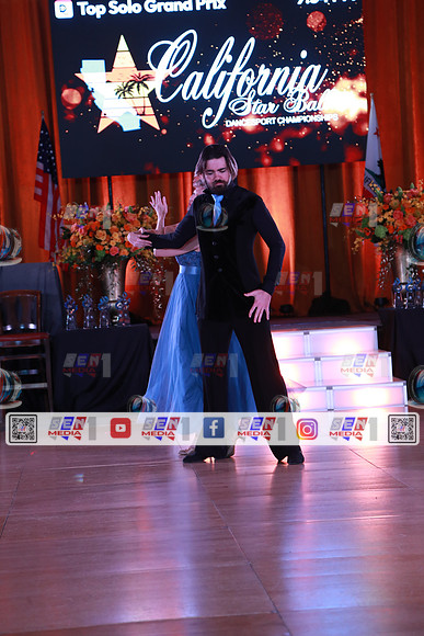 0050_CSBJ6175