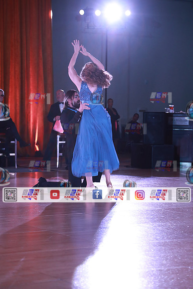 0070_CSBJ6195