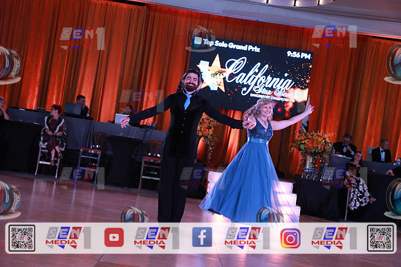 0088_CSBJ6220