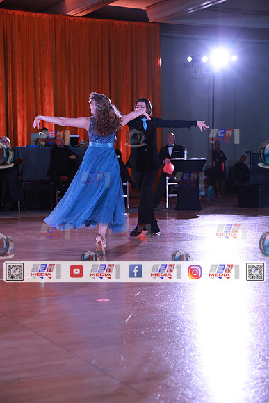 0074_CSBJ6199