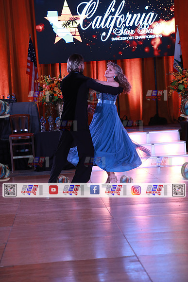 0051_CSBJ6176