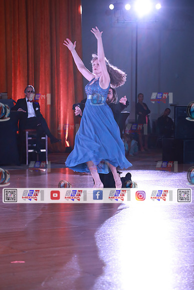 0071_CSBJ6196