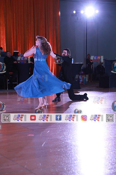 0073_CSBJ6198