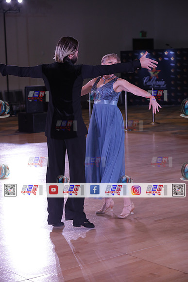 0085_CSBN8072