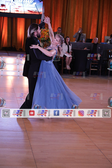 0047_CSBN8020