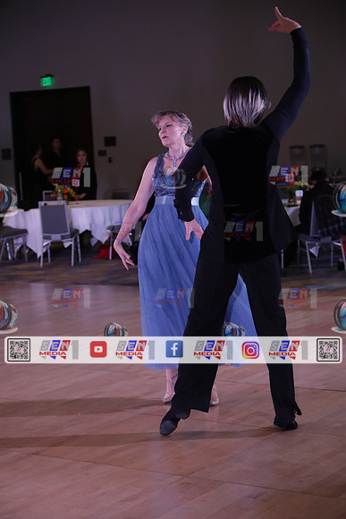 0086_CSBN8074