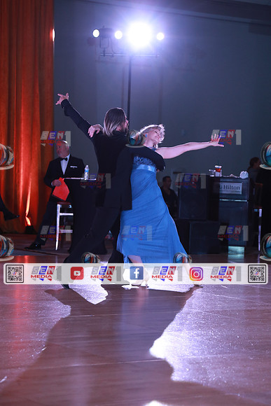 0067_CSBJ6192