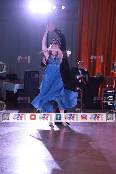 0057_CSBJ6182