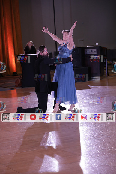 0096_CSBN8084