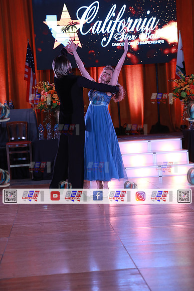 0052_CSBJ6177