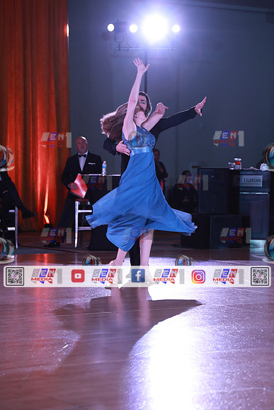 0066_CSBJ6191
