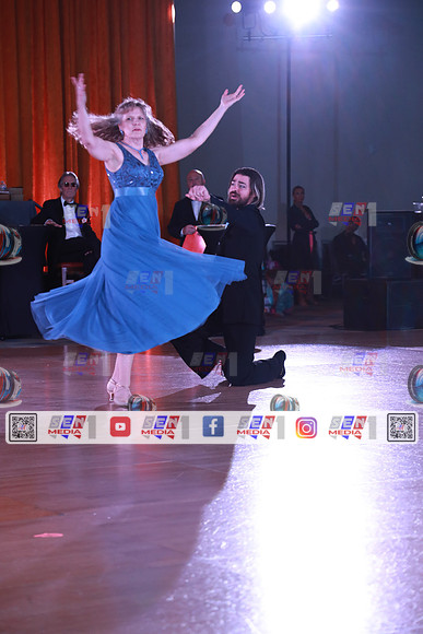 0072_CSBJ6197
