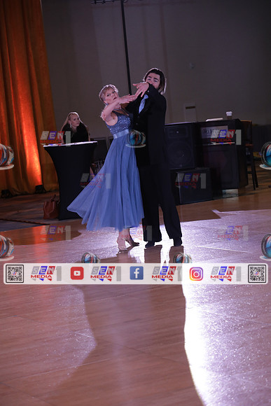 0090_CSBN8078