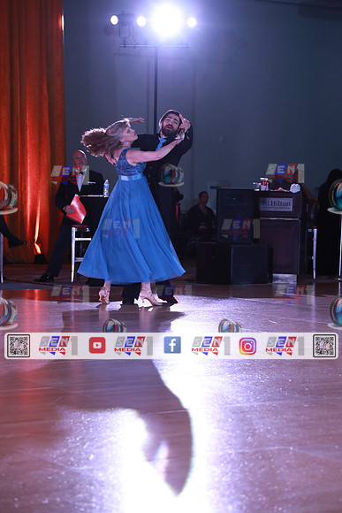 0064_CSBJ6189