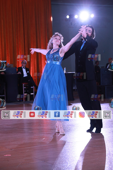 0044_CSBJ6169