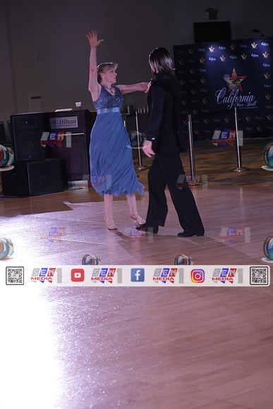 0087_CSBN8075