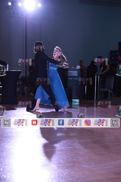 0063_CSBJ6188