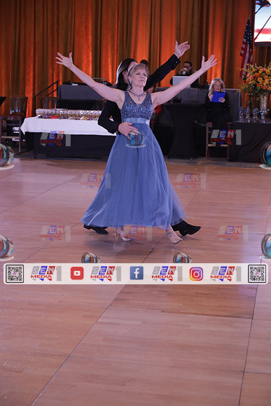 0070_CSBN8054