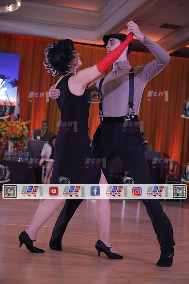 0048_CSBN8354
