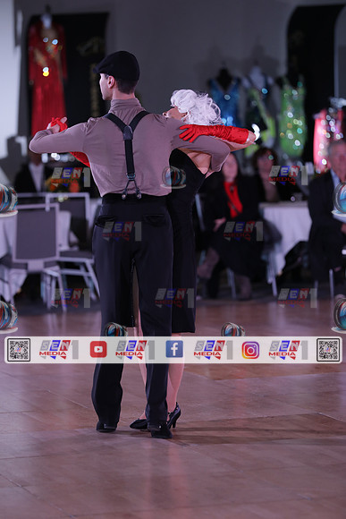 0064_CSBN1693