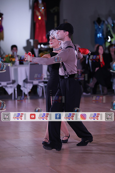 0065_CSBN1694