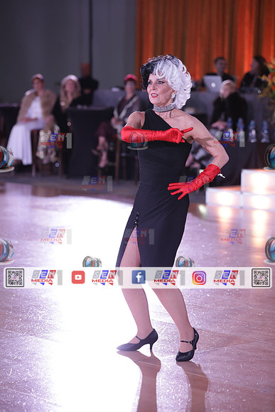 0075_CSBN1704