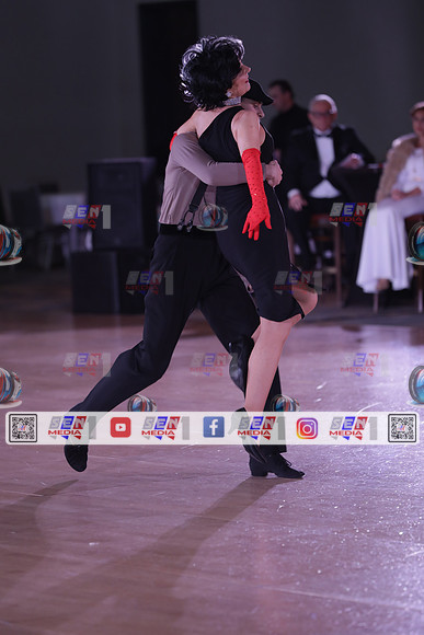 0043_CSBN1672