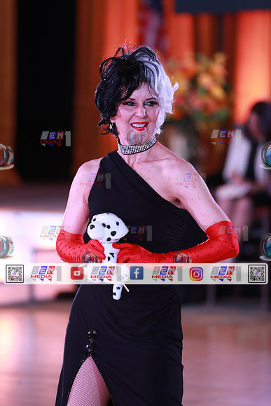 0048_CSBJ3423