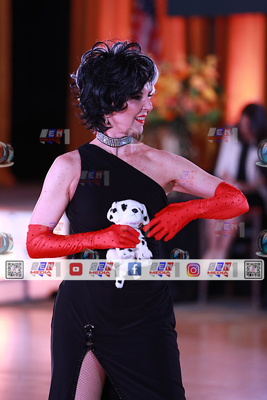 0049_CSBJ3424