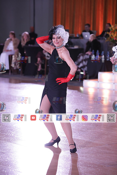 0078_CSBN1707