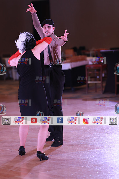 0052_CSBJ3411