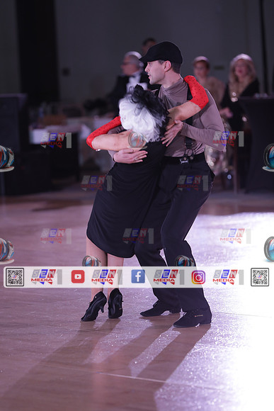 0048_CSBN1677