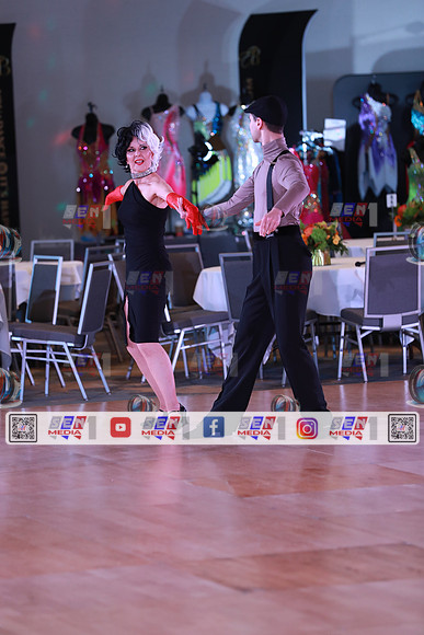 0035_CSBJ3394