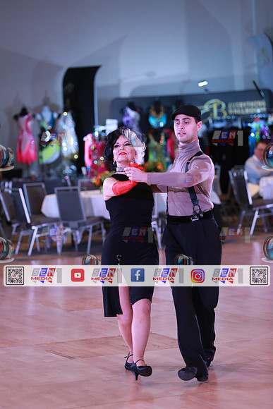 0047_CSBJ3406
