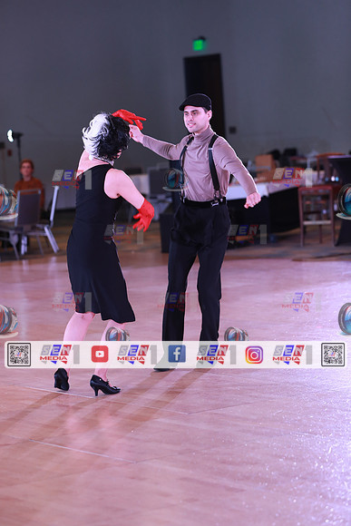 0050_CSBJ3409