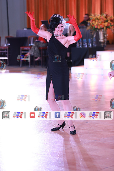 0042_CSBJ3356