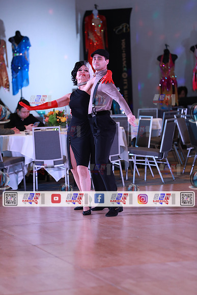 0040_CSBJ3399