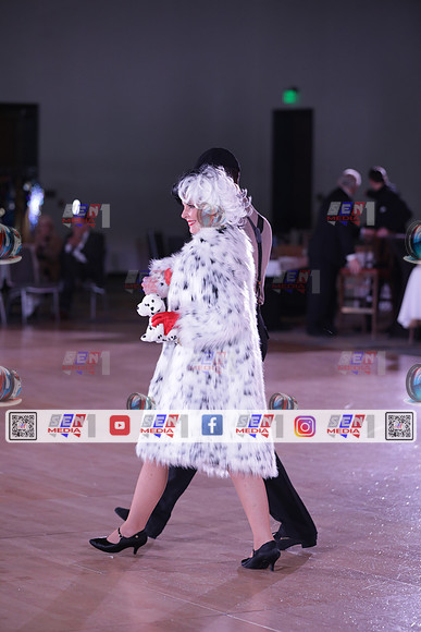 0087_CSBN1716